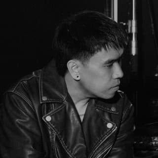 Jesse Barrera