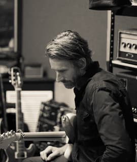 Joel Shearer