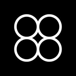 8888