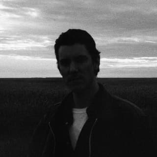 Paul Dally