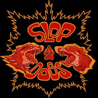 Slopdogs