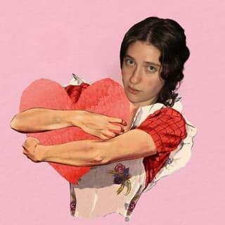 Andie Mechanic