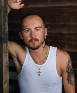 Jay Webb