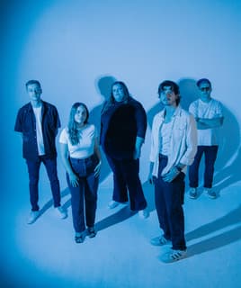 DownRiver Collective