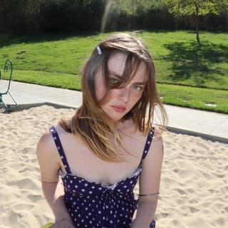 Keni Titus
