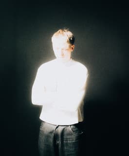 Jude Barclay