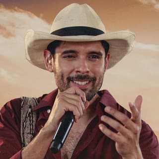 Beto Villa