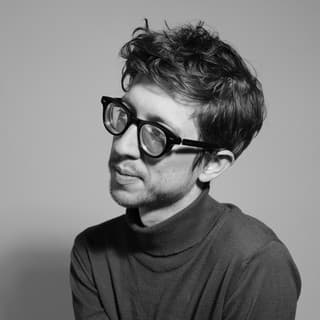 David Linard