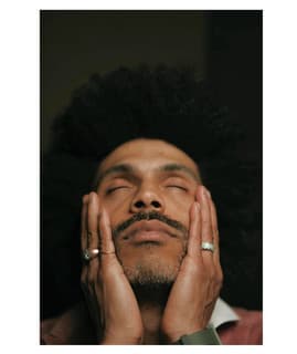 Wayne Tucker