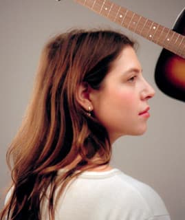 Grace Enger