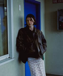 Anna Shoemaker