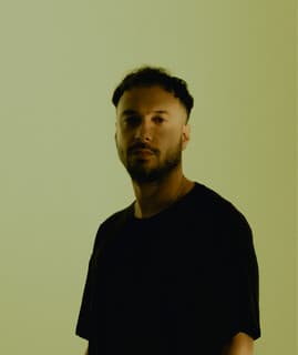 Nicolas Rada