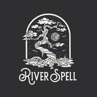 River Spell