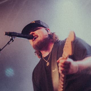Kody West