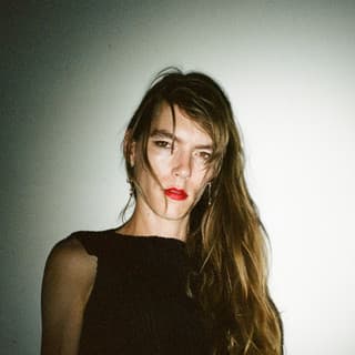 Eva Myra May