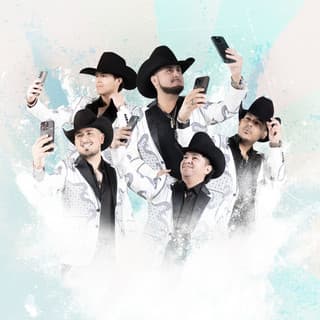 La Fiera de Ojinaga