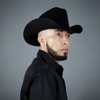 Lupe Borbon y su Blindaje 7