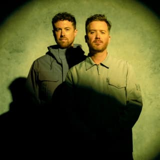 Gorgon City