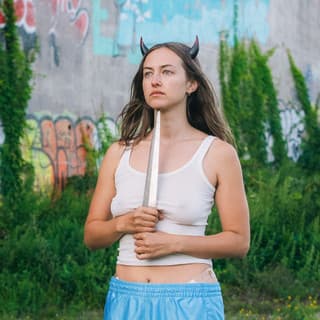Camille Schmidt