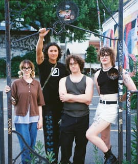 Main Era
