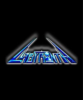 Labyrinth