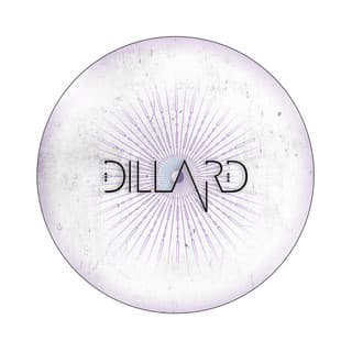 Dillard
