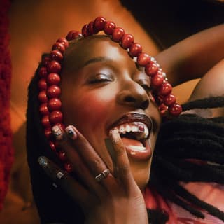 Halima