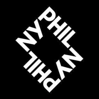 New York Philharmonic