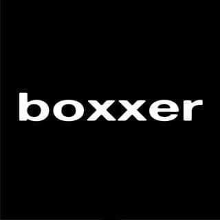 Boxxer