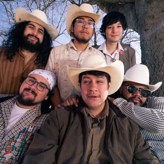 Los Juanos