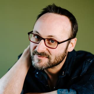 Robby Hecht