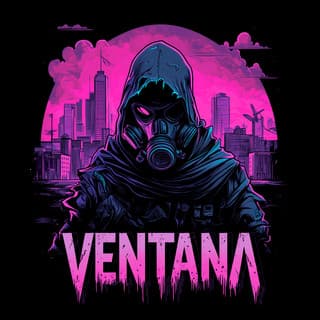 Ventana