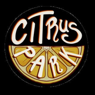 Citrus Park
