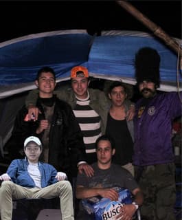 Tzar Bomba
