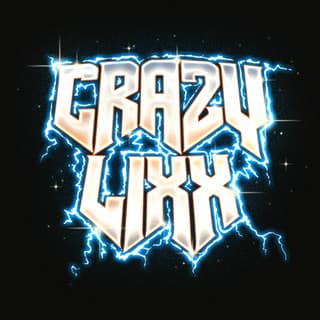 Crazy Lixx