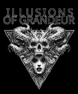 Illusions of Grandeur