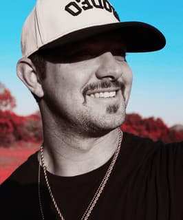 Caleb Young