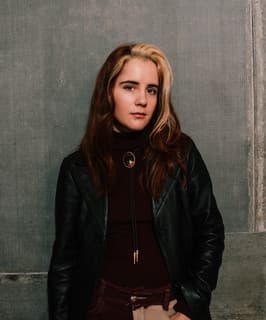 Rae Isla