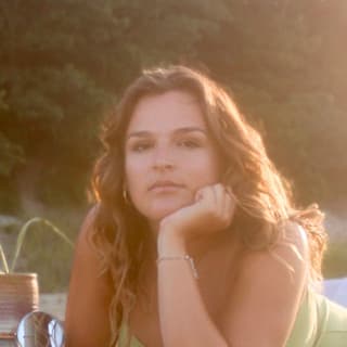 Sydney Altbacker