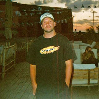 Misha