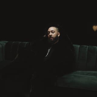 Isaiah Falls