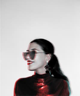 Auphoria