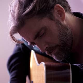Clint Daniels