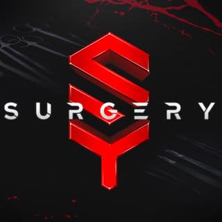 Surgery