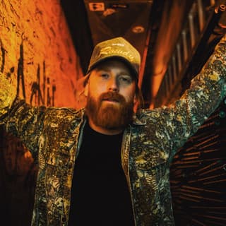 Mitchell Ferguson