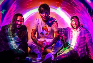 Framing Hanley