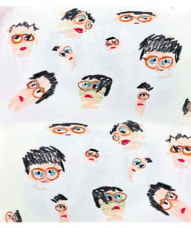 Max DiRado