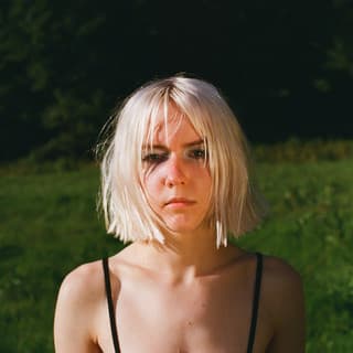 Matilde Heckler