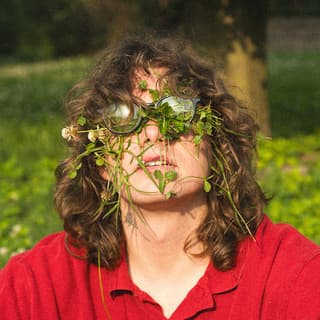 Liam Bauman