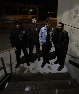 chemical-x